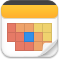 Calendars 5
