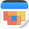 Calendars Lite