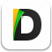 Documents