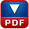 PDF Converter for iPad