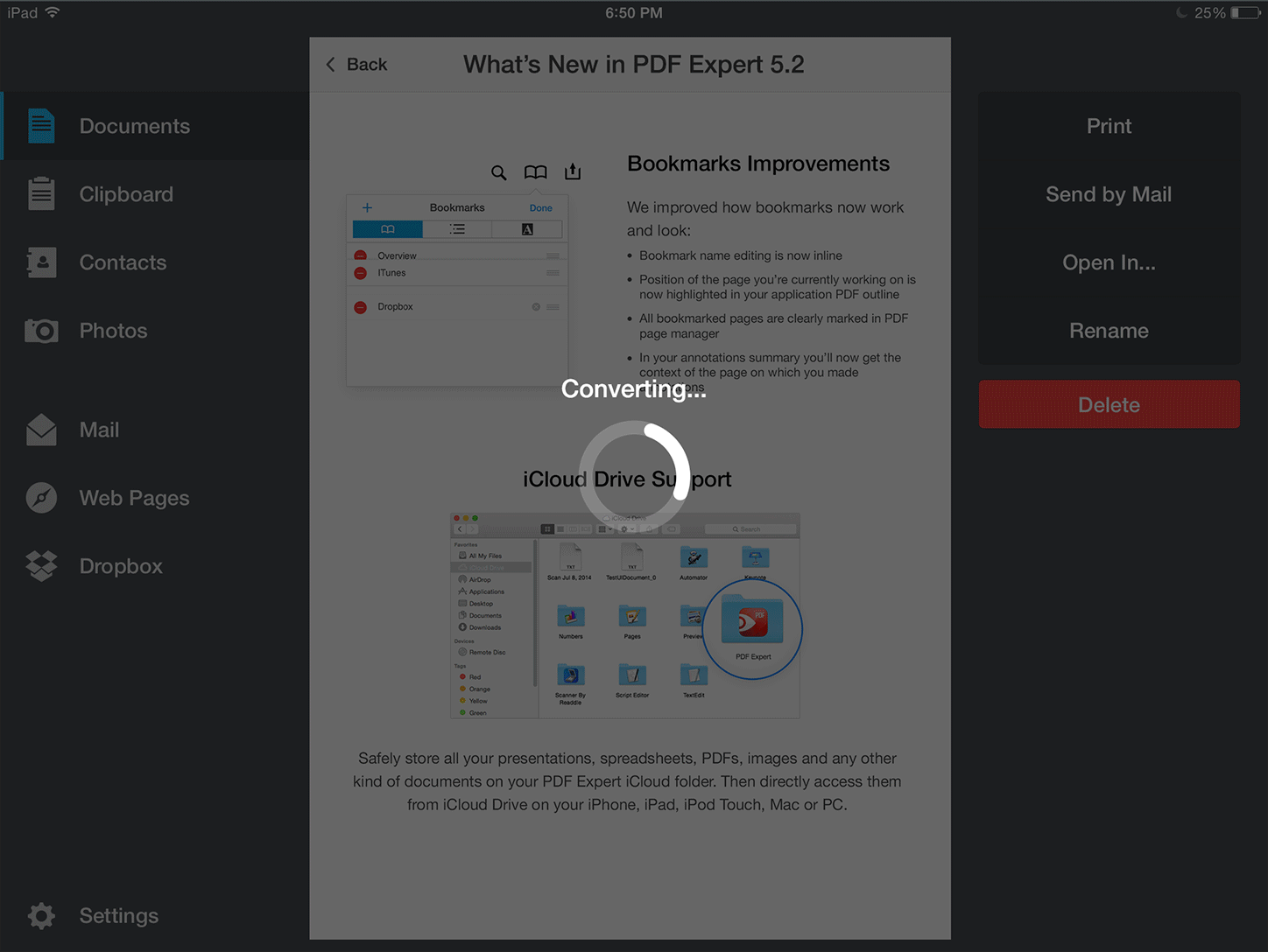 pdf-converter-for-ipad-and-iphone-convert-anything-to-pdf
