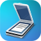Scanner Mini