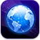 Terra Broswer for iPad