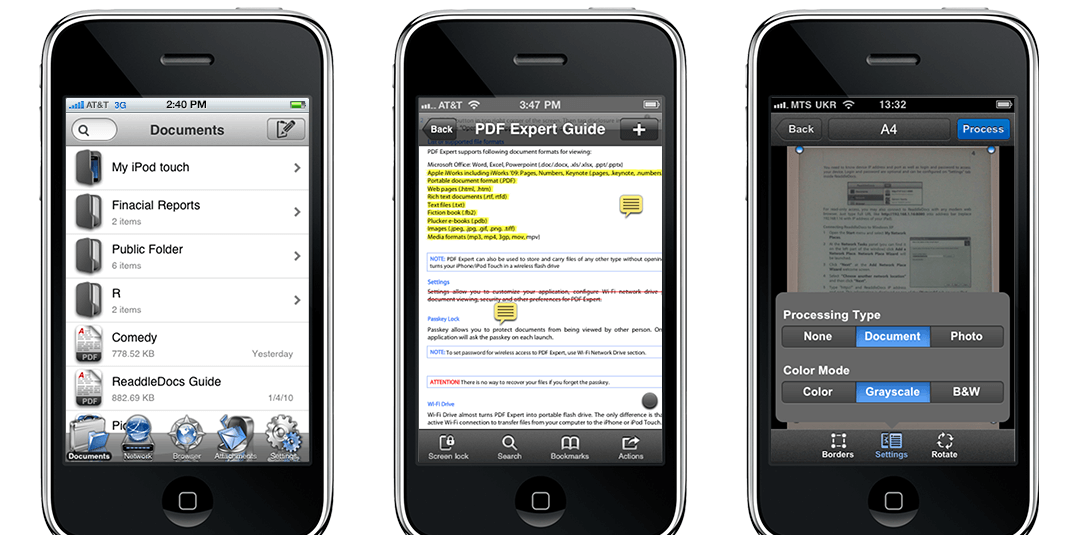 pdf expert by readdle faq pdf expert by readdle faq