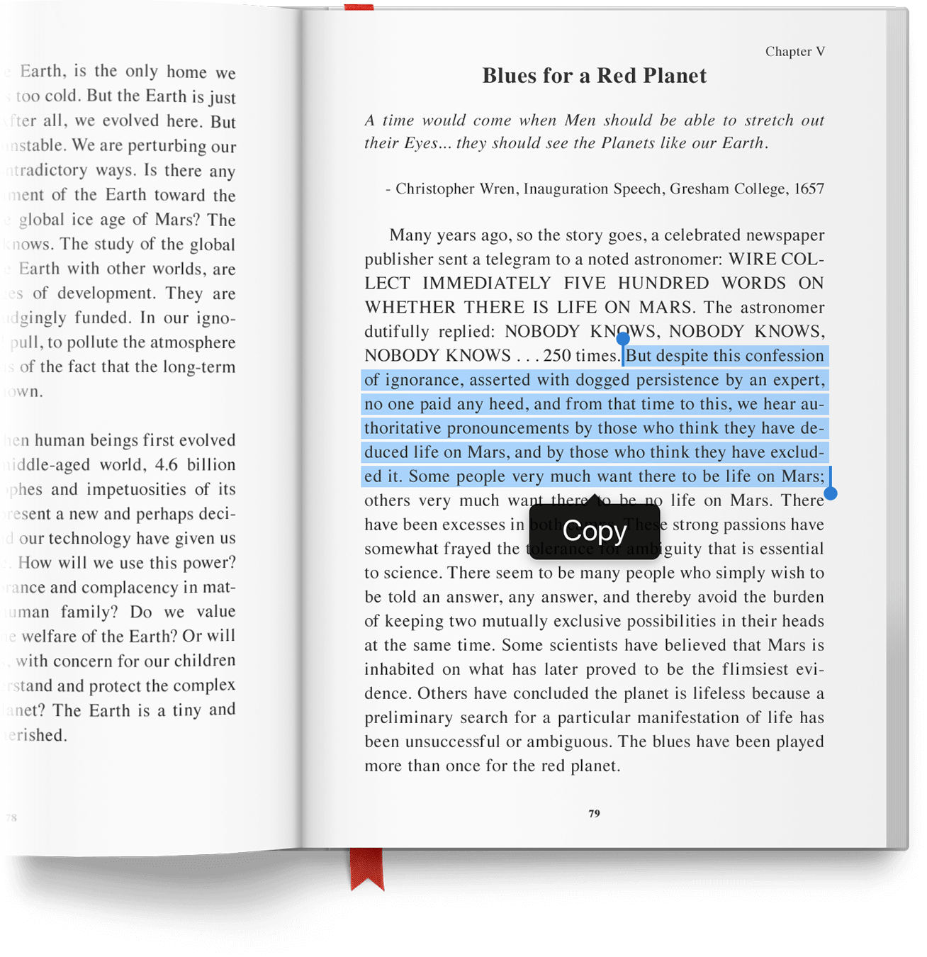 Scanner App for iPhone and iPad Best Scanning App Scanner Pro